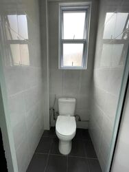 Blk 445 Ang Mo Kio Avenue 10 (Ang Mo Kio), HDB 4 Rooms #601047731